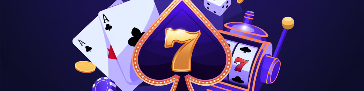 Мистер Грин Казино